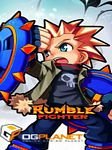 pic for Rumble Fighter